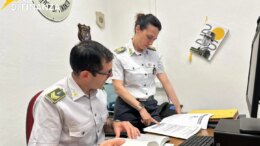 Truffa sul Superbonus nella provincia di Grosseto, cinque indagati e sequestri per 380mila euro