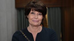 Friuli-Venezia Giulia, Rosolen “Serve un patto forte tra Università, istituzioni e sistema produttivo”