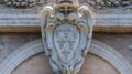 Palazzo Farnese torna a splendere, concluso il cantiere per il restauro delle facciate e dei tetti