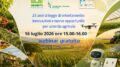 Sportello PID, webinar gratuito su 25 anni di legge di orientamento: innovazioni e nuove opportunità, 16 luglio ore 15