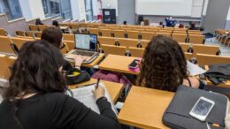 All’Università di Udine un corso gratuito di lingua e cultura friulana