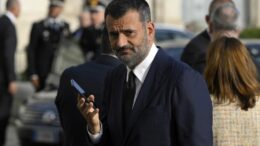 Governance Poll 2026, Decaro, Stefani e Fedriga guidano la classifica dei Governatori. Funaro in testa tra i sindaci