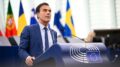Ue, Gozi (Renew): “Allargamento è scudo contro nuovi imperi, ma deve riformarsi