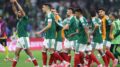 Il Messico accede agli ottavi, Ecuador ko 2-0