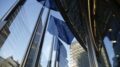 Eurobarometro, l’instabilità globale rafforza le aspettative verso l’Ue