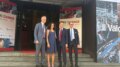 Banca Generali al fianco delle piccole e medie imprese, al via “PMI2Change”