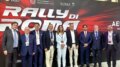 Rally Roma Capitale, visite e screening gratuiti con “Un Consiglio in Salute”