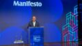 Forum Federmanager, focus su fiscalità premiale, managerialità e giovani