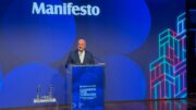 Forum Federmanager, focus su fiscalità premiale, managerialità e giovani