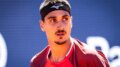 A Wimbledon Sonego batte Diallo e vola al terzo turno