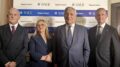 Rapporto Sace, l’export italiano accelera verso i 700 miliardi di euro