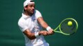 A Wimbledon anche Berrettini e Cobolli volano al terzo turno