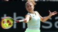 A Wimbledon Paolini vola al terzo turno