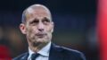 Allegri è il nuovo allenatore del Napoli, contratto fino al 2029