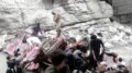 Bus precipita in un burrone in Pakistan, almeno 40 morti
