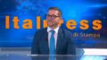 Italia-Uzbekistan, Farci “Canale trasparente per collegare imprese e manodopera”