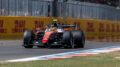 Per la Sprint di Silverstone pole di Hamilton davanti ad Antonelli