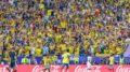 Colombia agli ottavi, Ghana ko 1-0 a Kansas City