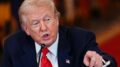 Trump “Nostra identità sotto attacco, comunismo grande pericolo che sconfiggeremo”