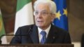 Mattarella “Essenziale lavorare con gli Usa per pace, sicurezza e prosperità”