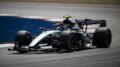 Antonelli vince la Sprint a Silverstone, seconda la Ferrari di Hamilton