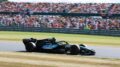 Pole di Antonelli al Gp di Gran Bretagna, poi Leclerc e Hamilton