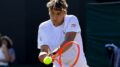 Cobolli piega Khachanov in 5 set e vola agli ottavi di Wimbledon
