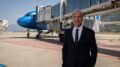Aeroporto Palermo, Battisti “Modello di resilienza e sviluppo nel Mediterraneo”