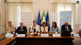 A settembre torna ECO, Festival della Mobilità Sostenibile e Città Intelligenti