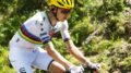 Pogacar vince la 3^ tappa ed è nuova maglia gialla al Tour de France