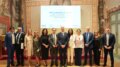 Impianti sportivi e Terzo settore, a Roma il convegno promosso da Opes