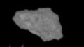 La sonda cinese Tianwen-2 avvia l’esplorazione scientifica di un asteroide