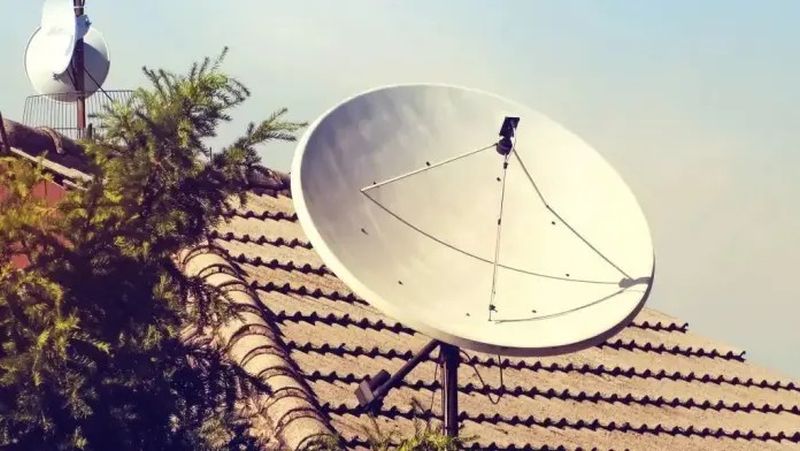 Tv 4K, cresce la diffusione dei televisori e dei contenuti Ultra HD Tv 4K, cresce la diffusione dei televisori e dei contenuti Ultra HD