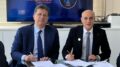 Italpress consolida la sua rete internazionale, accordo con la Libyan News Agency