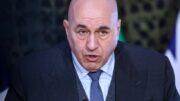 Crosetto “Dalla Russia guerra latente costante per indebolire nostra sicurezza”