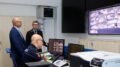 Con la fibra ottica il Comune di Caltanissetta potenzia la videosorveglianza