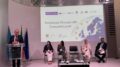 Dal Lazio all’Europa, la nuova sfida è rafforzare il dialogo con i territori