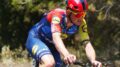 Pedersen vince la 4^ tappa, Traeen nuova maglia gialla al Tour
