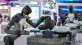 Cina, nel 2026 la produzione di robot umanoidi supererà le 100.000 unità