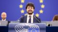 Dazi, Benifei (Pd): “Accuse Usa paradossali, Ue non abbassi guardia”