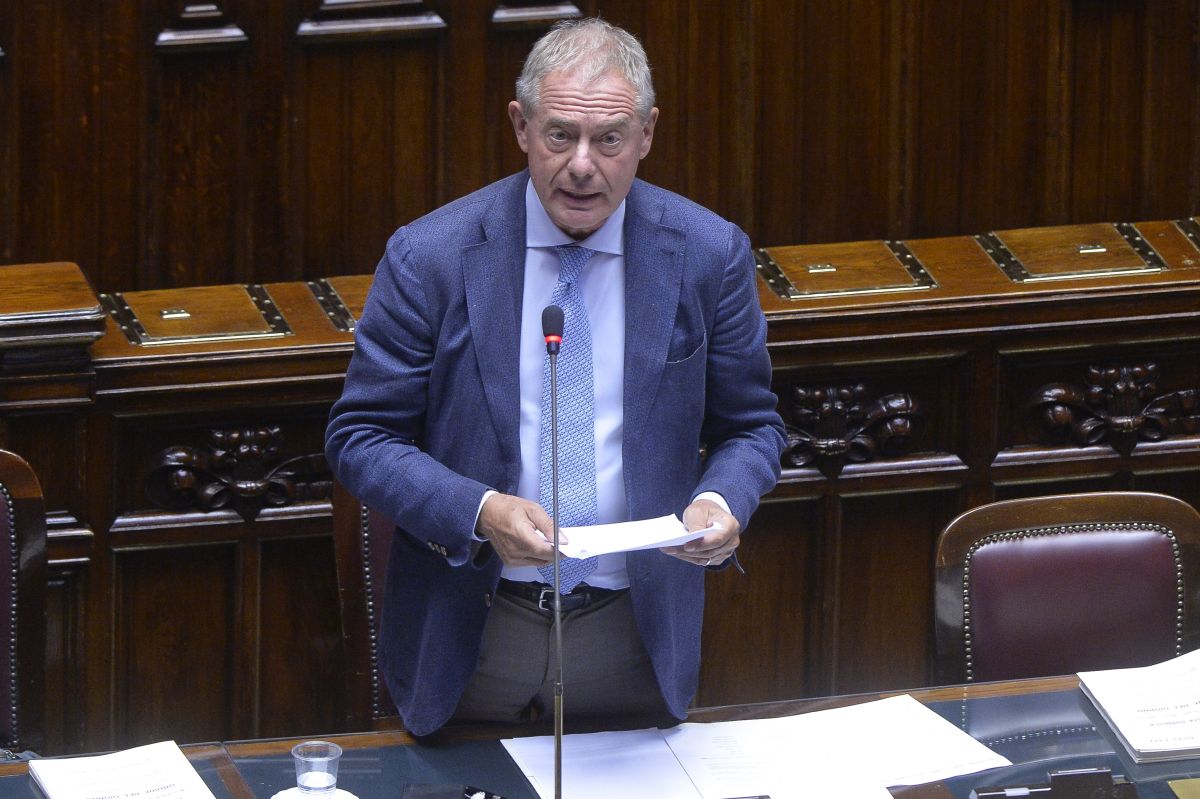 Moda: credito d’imposta design, esaurita in 48 ore la dotazione da 60 milioni Moda: credito d’imposta design, esaurita in 48 ore la dotazione da 60 milioni