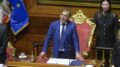 Rai, La Russa “Il muro contro muro è colpa di entrambe le parti”