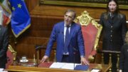 Rai, La Russa “Il muro contro muro è colpa di entrambe le parti”