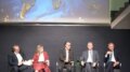 Geopolitica, tecnologie e sicurezza, a Roma la Conferenza di Med-Or