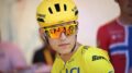 Kooij vince in volata la 5^ tappa del Tour de France, Traeen resta in giallo