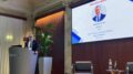 A Milano confronto sul futuro delle Investor Relations tra IA e nuovi mercati