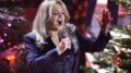 Addio a Bonnie Tyler, la cantante di “Total Eclipse of the Heart” aveva 75 anni