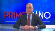 Cannella “La cultura è un asset strategico e di riscatto sociale”