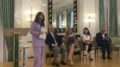 Italian Tourism Awards, il 2 dicembre cerimonia di premiazione della 7^ edizione