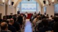 Al via il Regolamento UE per i veicoli fuori uso, debutta il consorzio ELV Italia